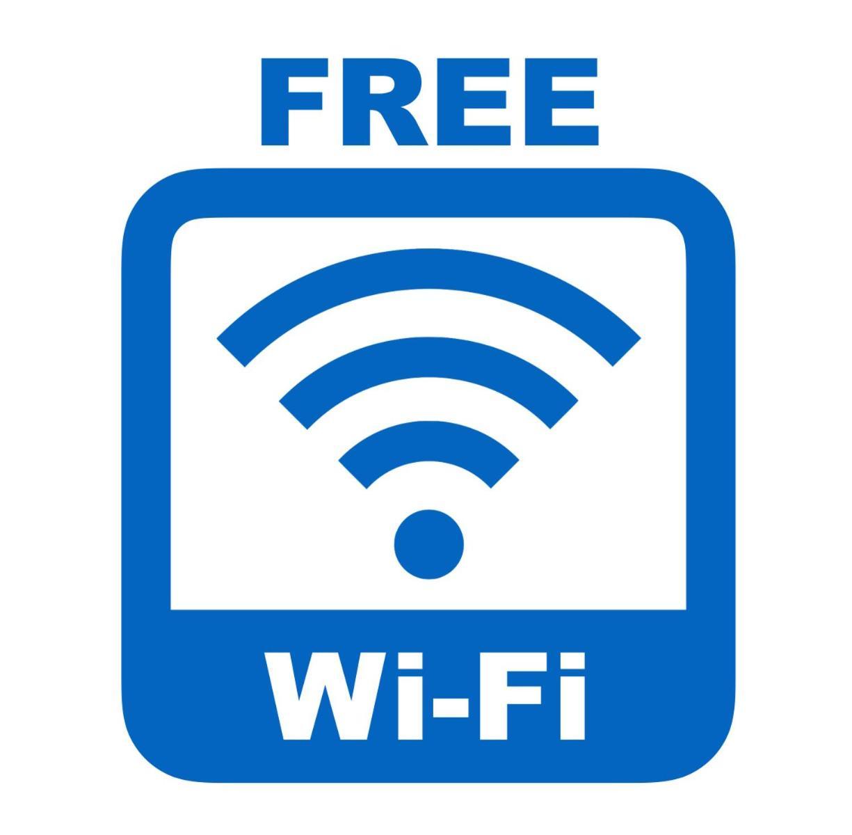 #1 新宿まで2分! 清潔で安全な部屋! Wifi無料! Τόκιο Εξωτερικό φωτογραφία